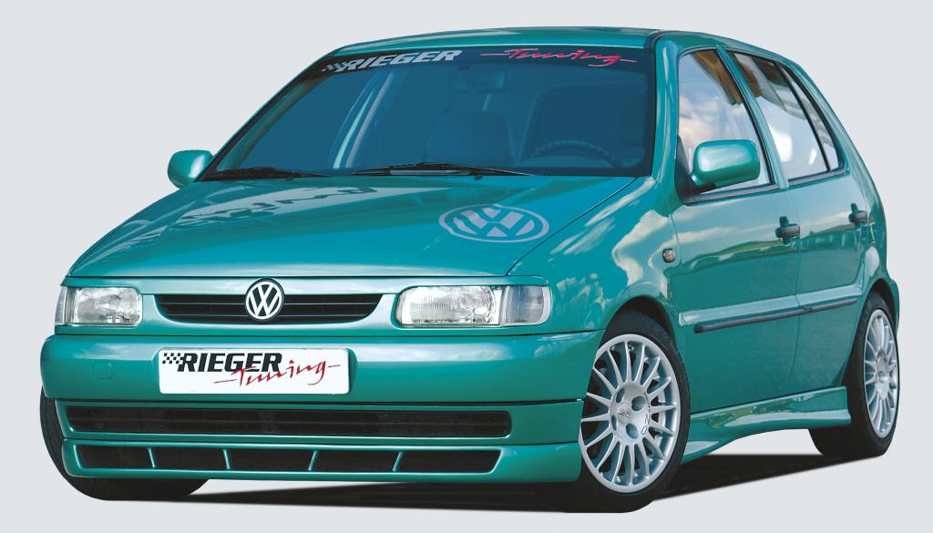 /var/www/rieger-event.de/images/gallery/VW Polo 4 GN